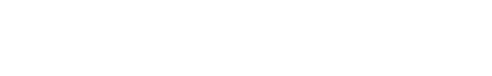 エイムワン株式会社